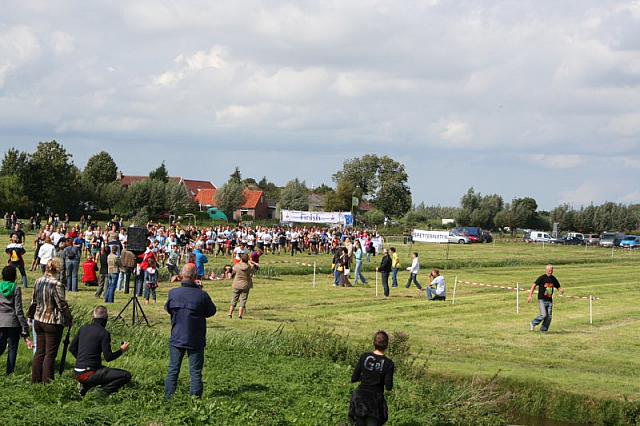 IMG 0302 800x533