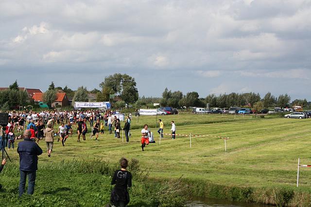 IMG 0303 800x533