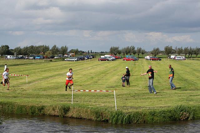 IMG 0304 800x533