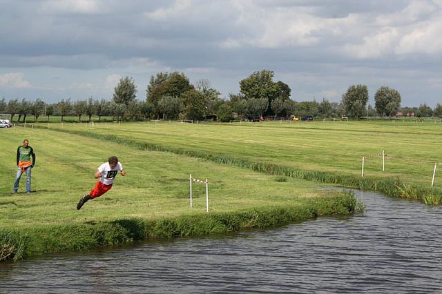 IMG 0305 800x533