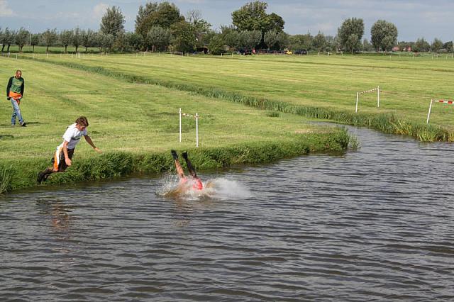 IMG 0306 800x533