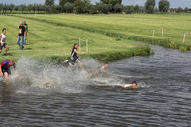 IMG 0309 800x533