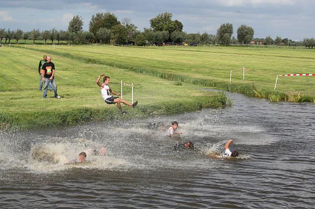 IMG 0310 800x533