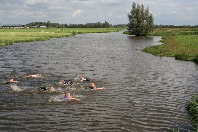 IMG 0317 800x533