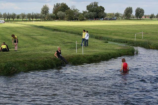 IMG 0361 800x533
