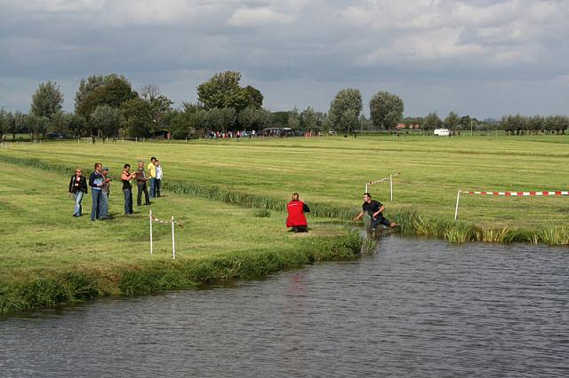 IMG 0380 800x533