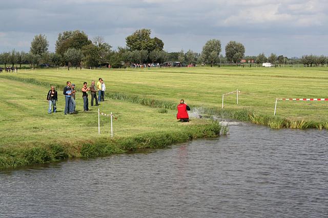 IMG 0381 800x533