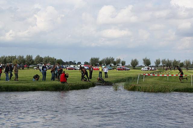 IMG 0394 800x533