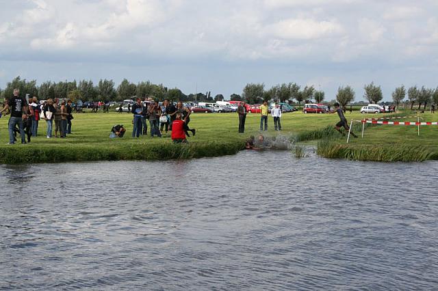 IMG 0398 800x533