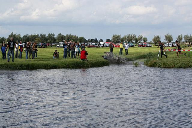 IMG 0401 800x533