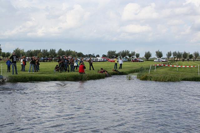 IMG 0406 800x533