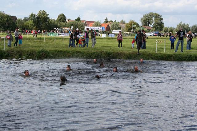 IMG 0408 800x533