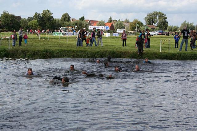 IMG 0409 800x533