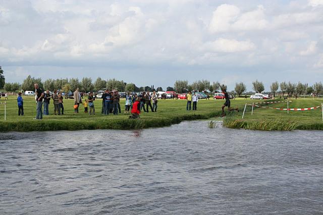 IMG 0411 800x533
