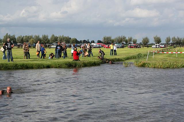 IMG 0415 800x533