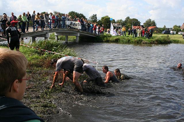 IMG 0419 800x533