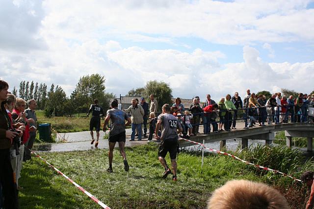 IMG 0422 800x533
