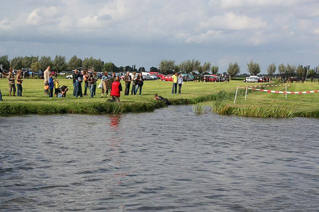 IMG 0426 800x533