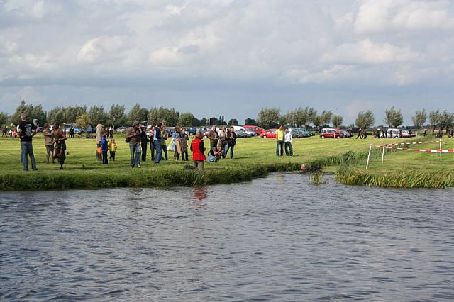 IMG 0429 800x533