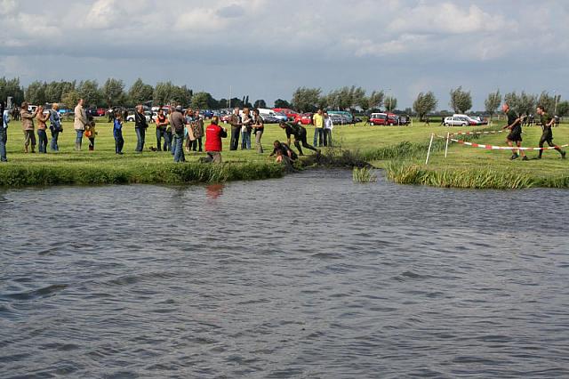 IMG 0439 800x533
