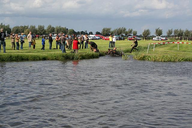 IMG 0441 800x533