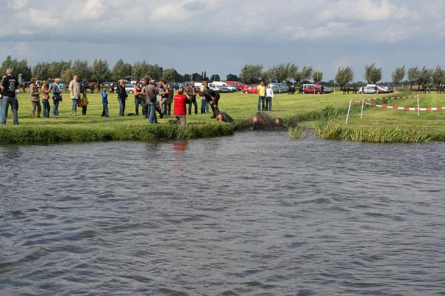 IMG 0442 800x533
