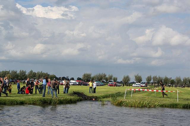IMG 0459 800x533