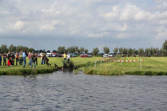 IMG 0460 800x533