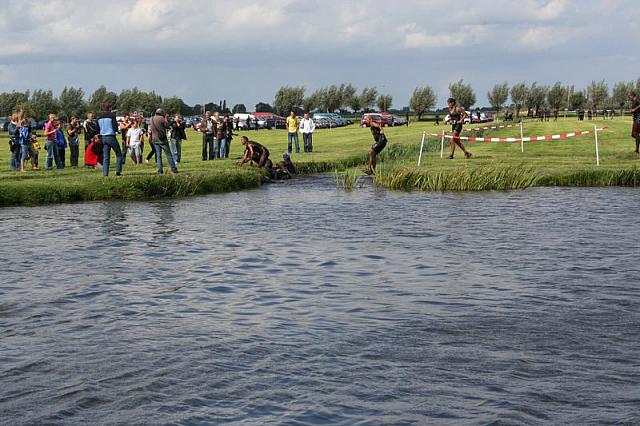 IMG 0472 800x533