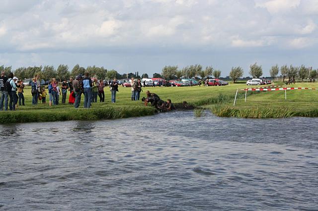 IMG 0480 800x533