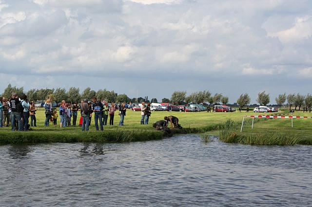 IMG 0481 800x533
