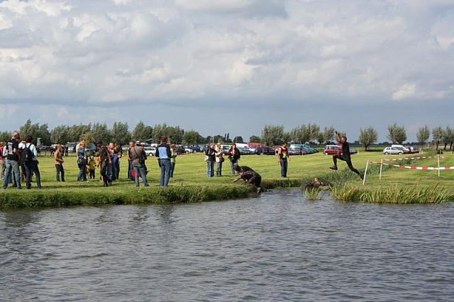 IMG 0492 800x533