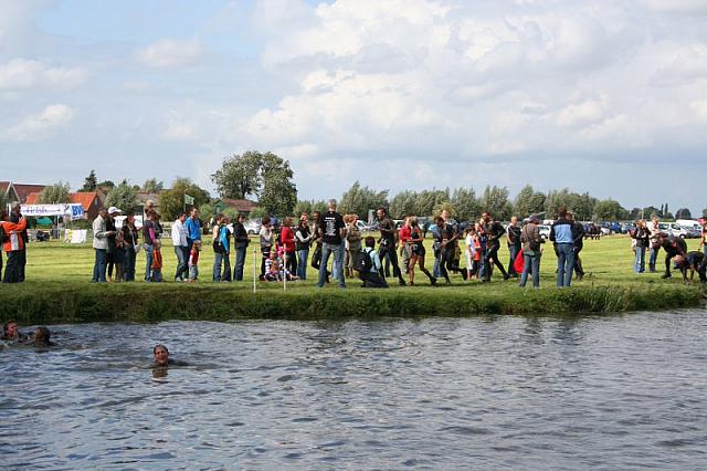 IMG 0498 800x533