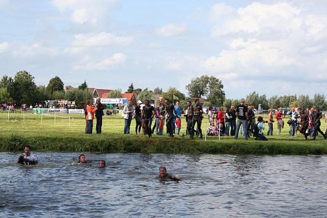 IMG 0500 800x533