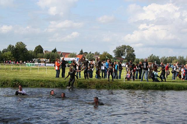 IMG 0502 800x533