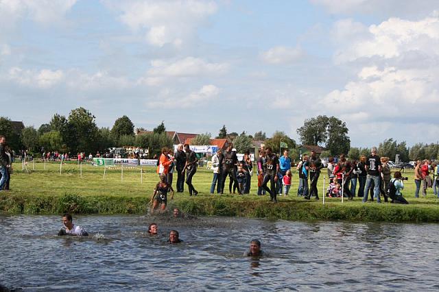 IMG 0504 800x533