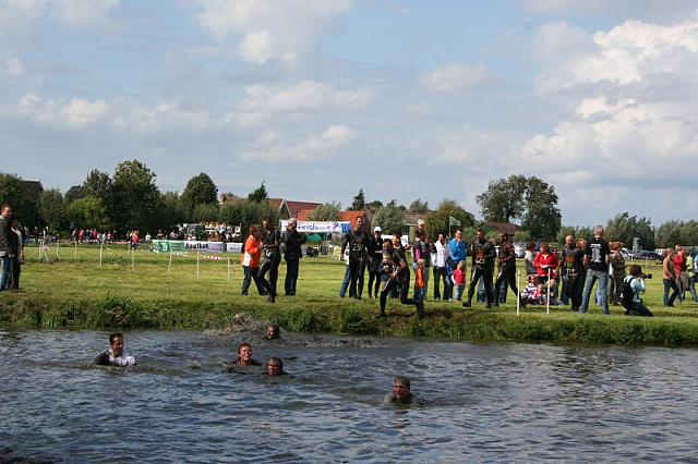 IMG 0505 800x533