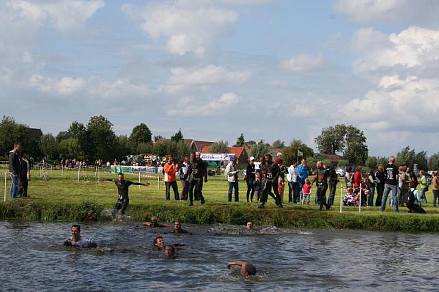 IMG 0507 800x533