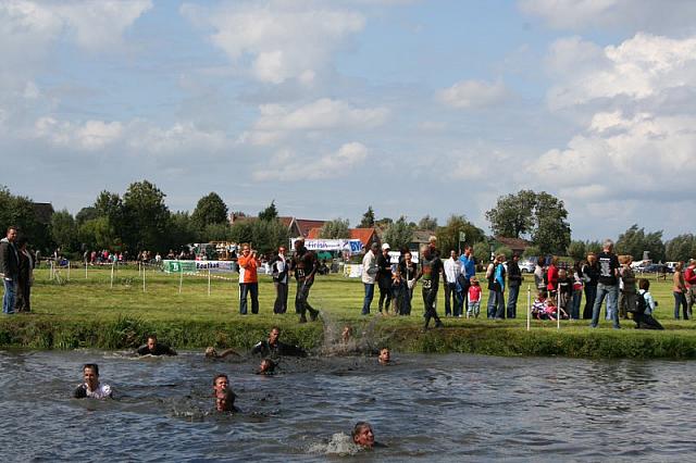 IMG 0509 800x533
