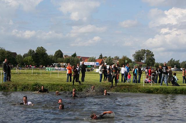 IMG 0510 800x533