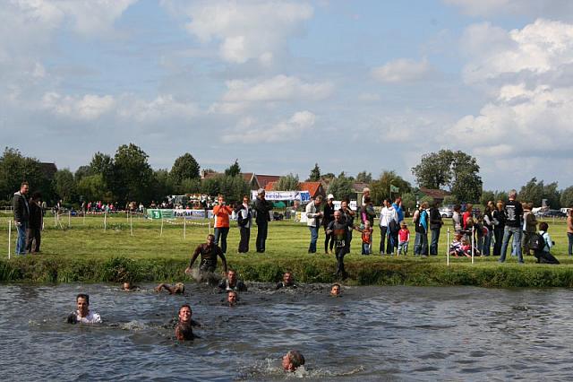 IMG 0511 800x533