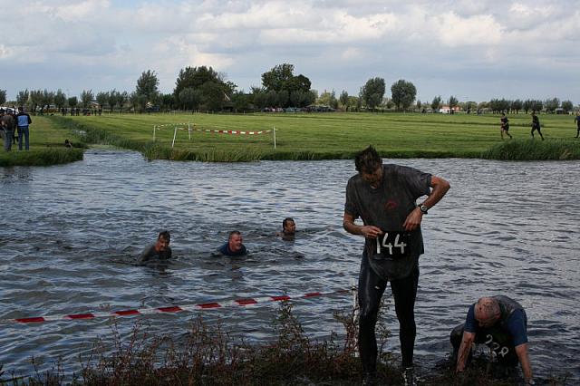 IMG 0527 800x533