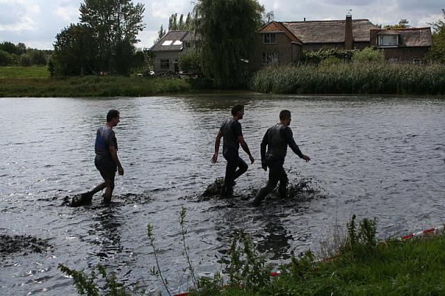 IMG 0535 800x533