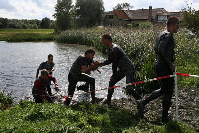 IMG 0550 800x533