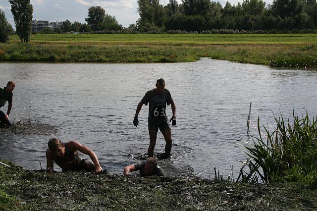 IMG 0559 800x533