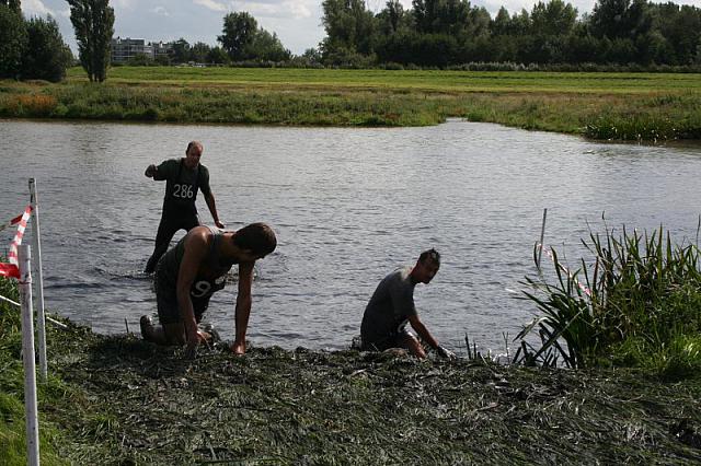 IMG 0562 800x533
