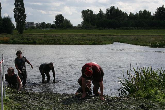 IMG 0570 800x533