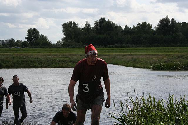 IMG 0571 800x533