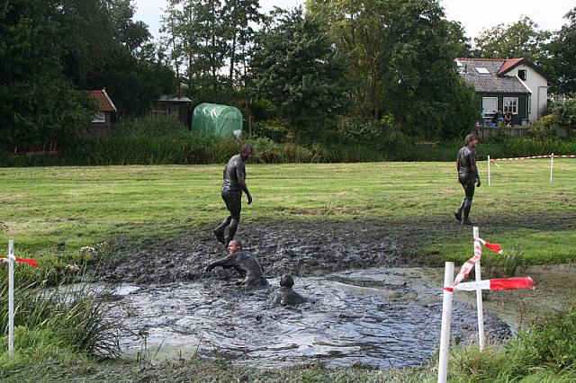 IMG 0584 800x533