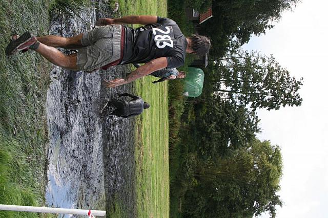 IMG 0591 800x533